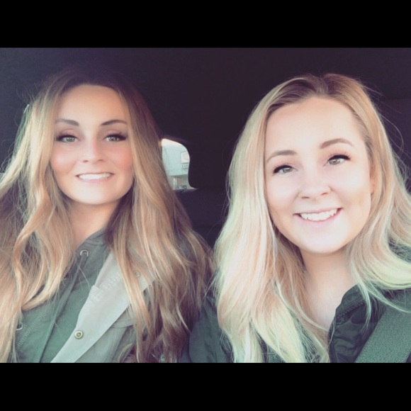 Meet your Posher, Aimee - Picture 5 of 8